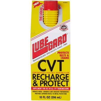 LUBE67010 1