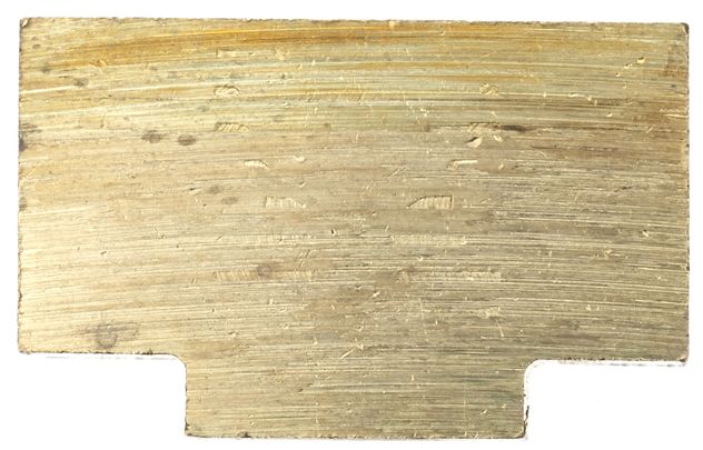 G606951414-2_SID_R.jpg