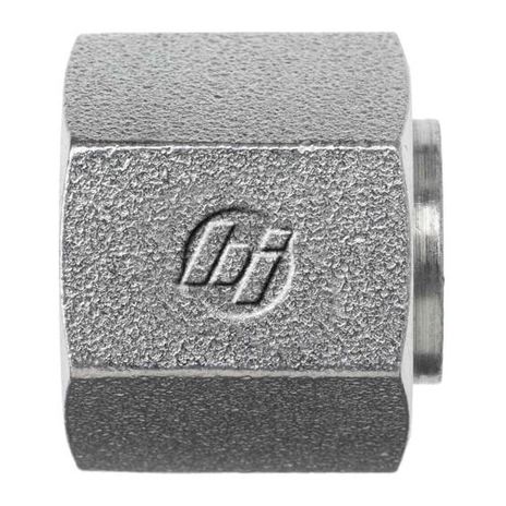 FS0304-C-08