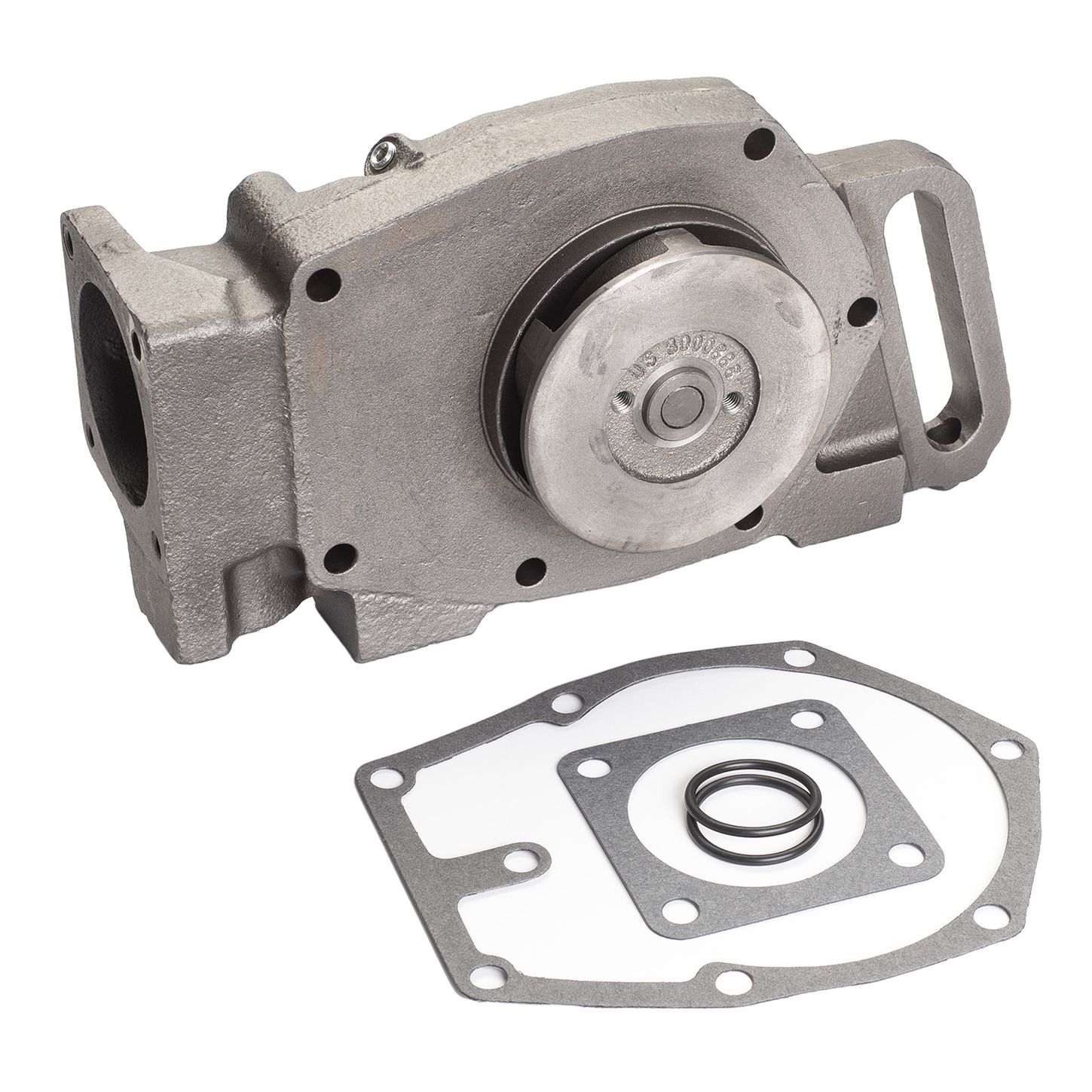 RW1170X.jpg
