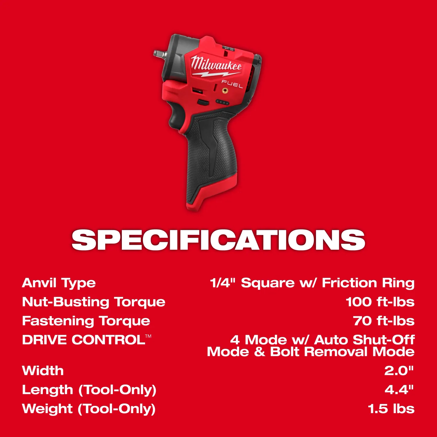 3048 20 7