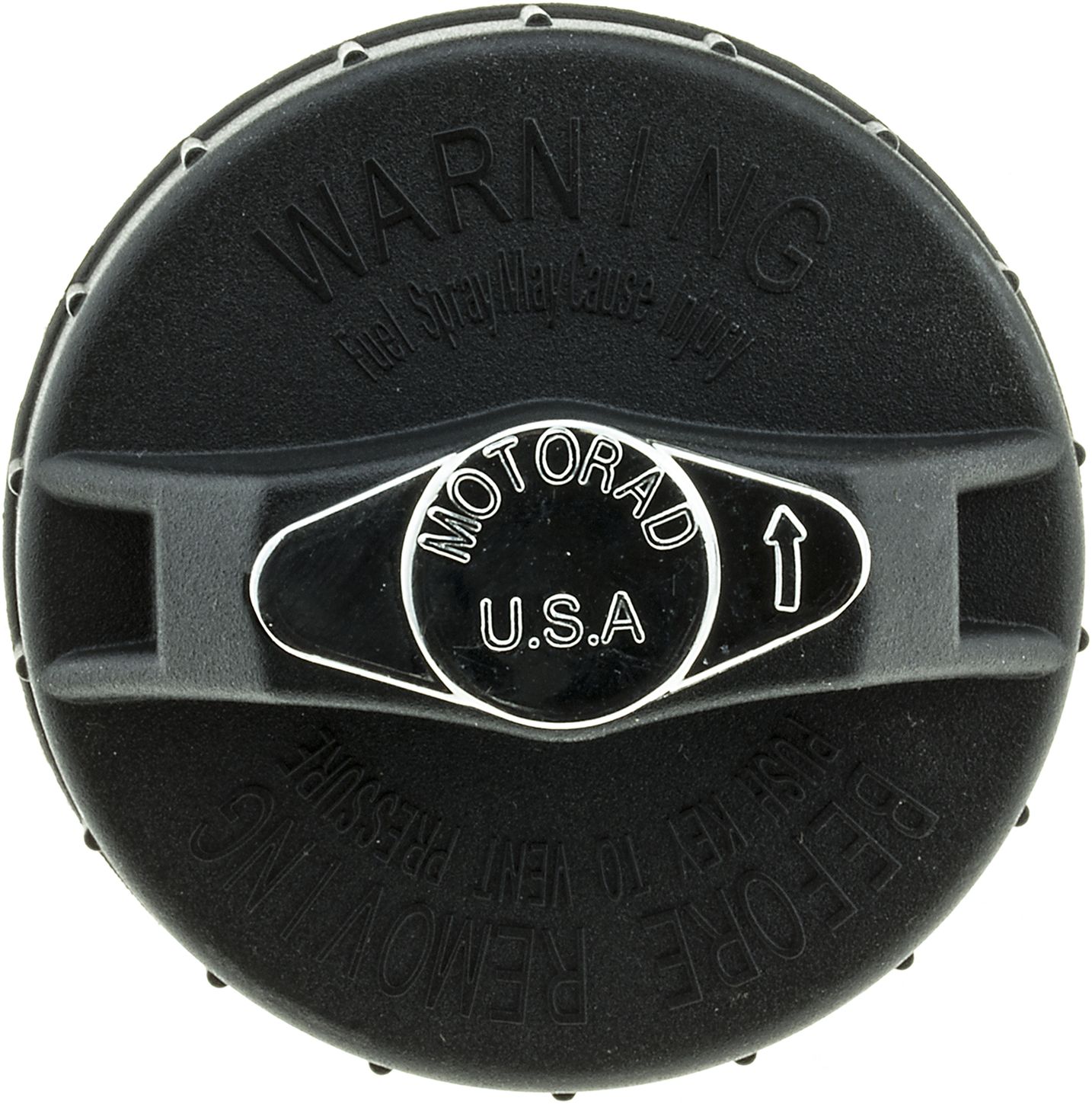 31734-2_TOP_A.jpg