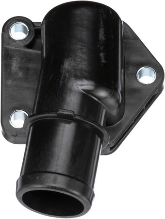 CO34963-2_TOP_A.jpg