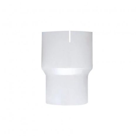 RC-6I5O-8C 1