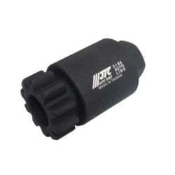 JTC5160
