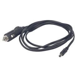 OTC3825-35