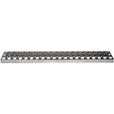 157-5503-2
