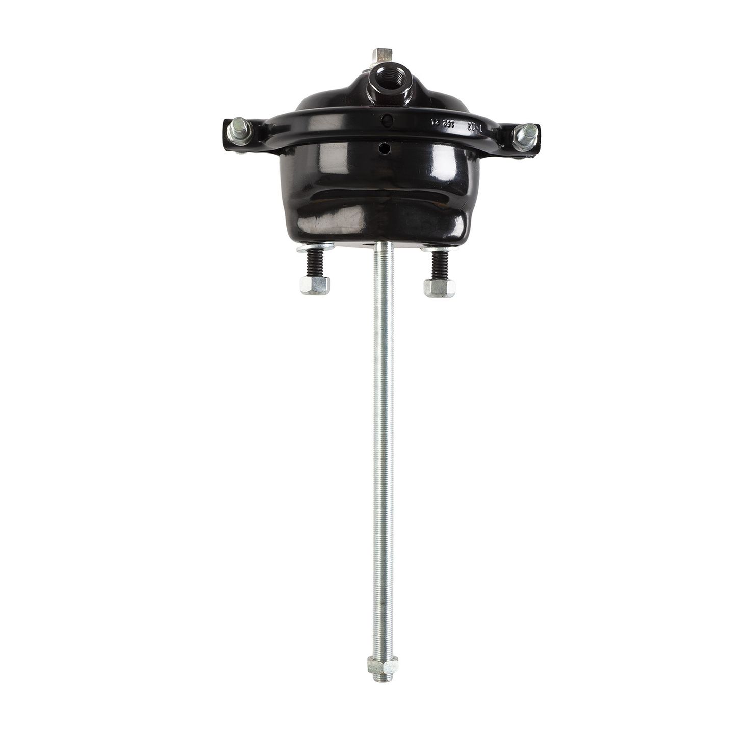 air-brake-chamber-SC12.jpg