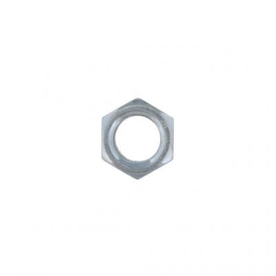 BNU-0191 04