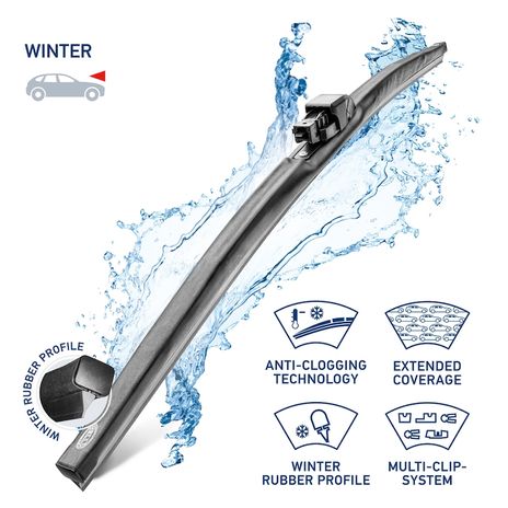 windshield-wiper-bladeimage-358004141-358004161.jpg