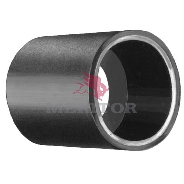 R301600 photo front 115034