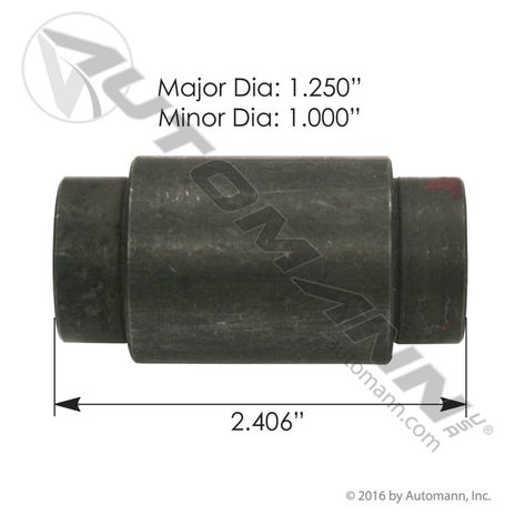 102 2131
