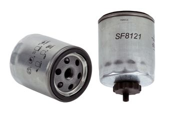 WF8121.jpg