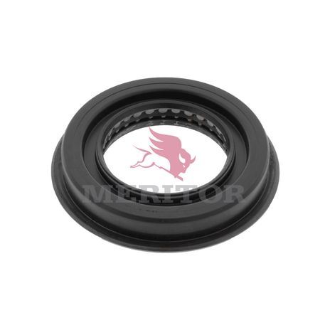 A1205E1929 photo front 40451