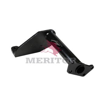 A613299M6305 photo front 47210