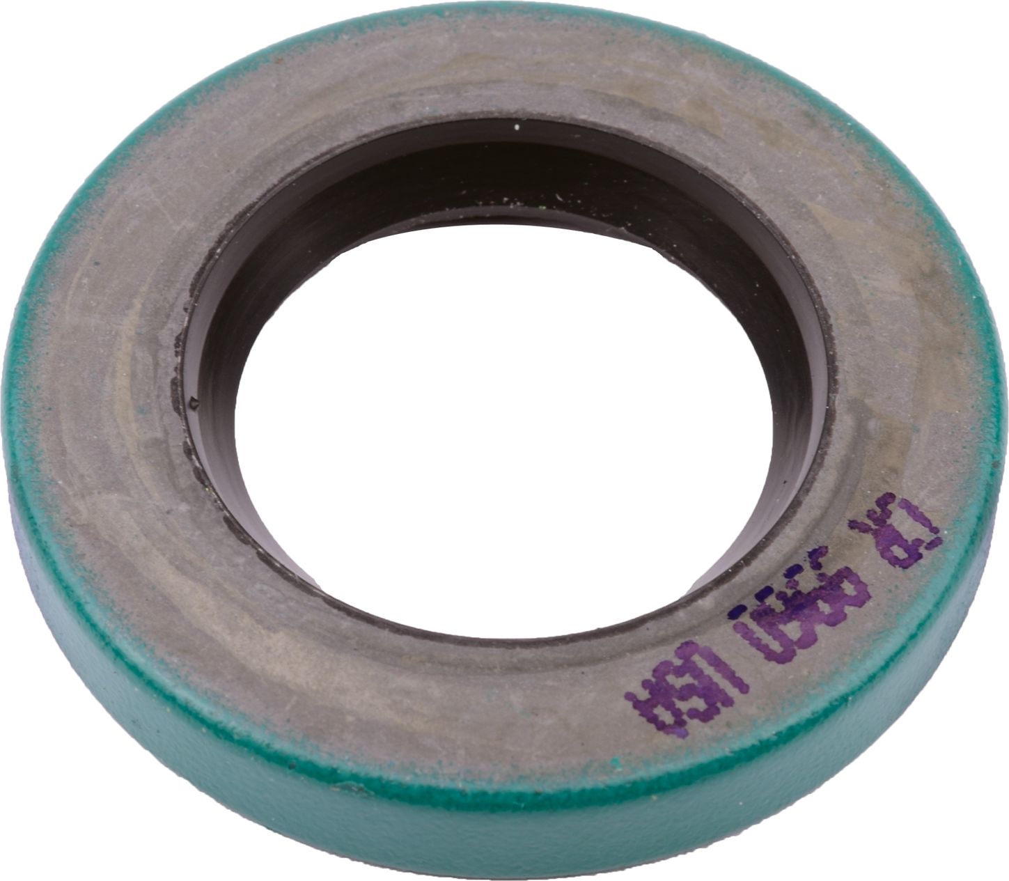 9960_2.JPG