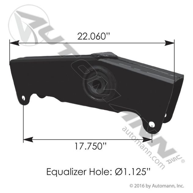 EQ17893