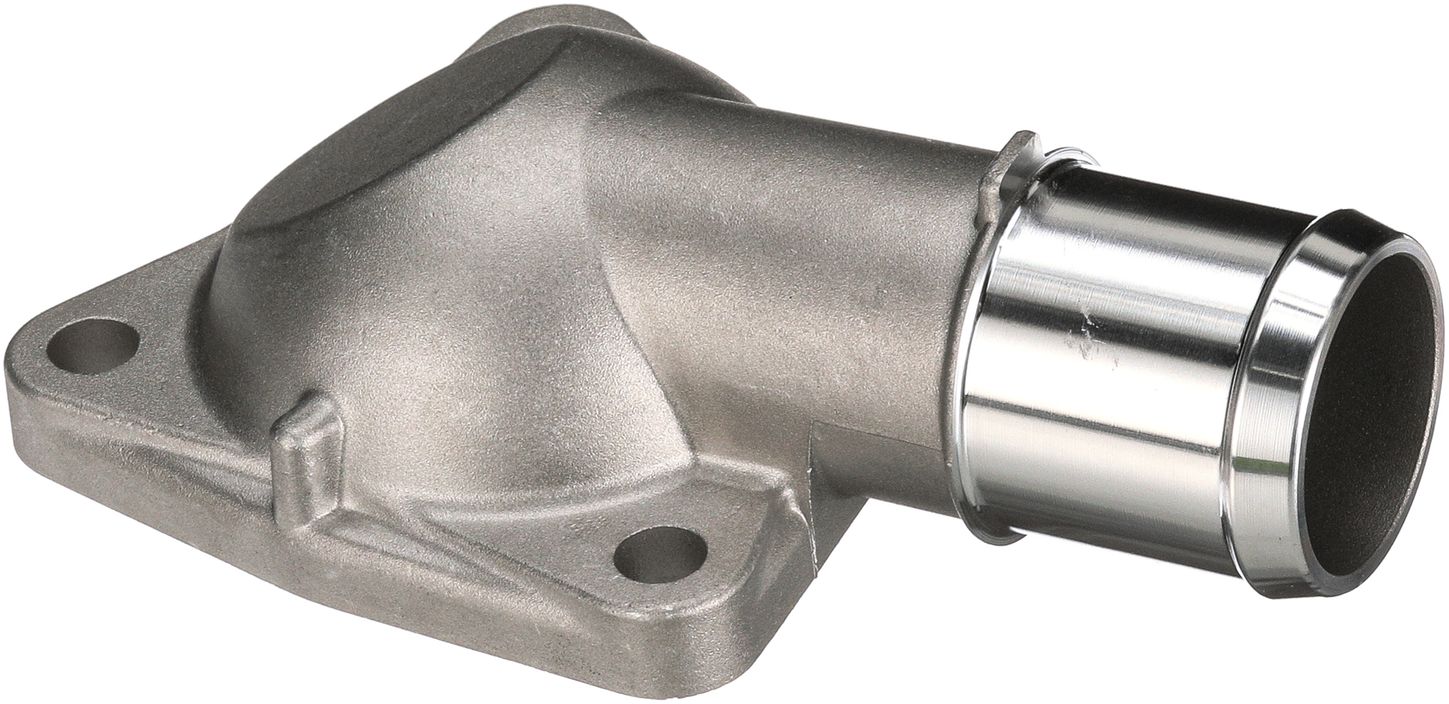 CO35044-1_ANG_A.jpg