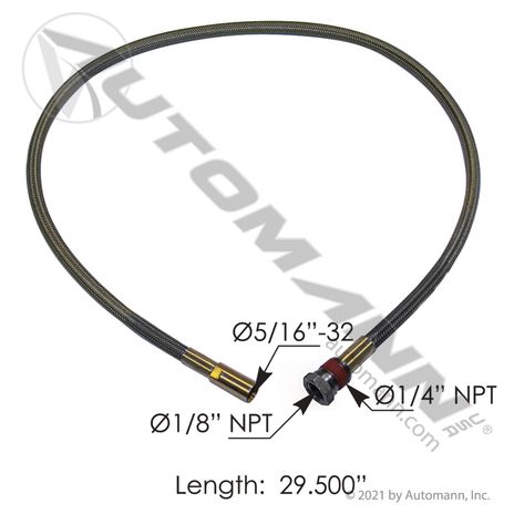 MHT2897OE