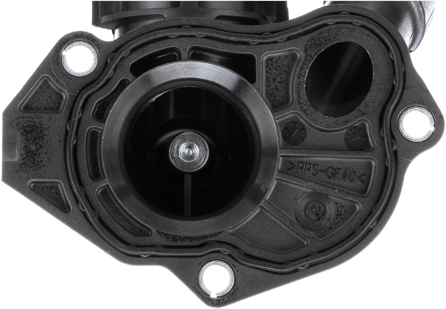 CO34969-3_BOT_A.jpg