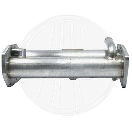 EGR111904N 5