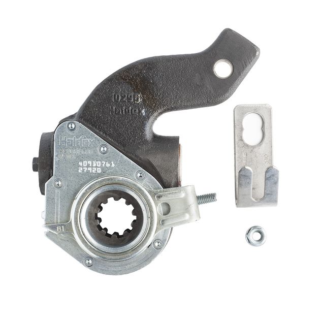 air-brake-automatic-slack-adjuster-40010072.jpg