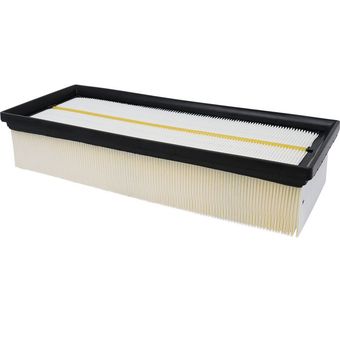 PRIMPAF4622 1