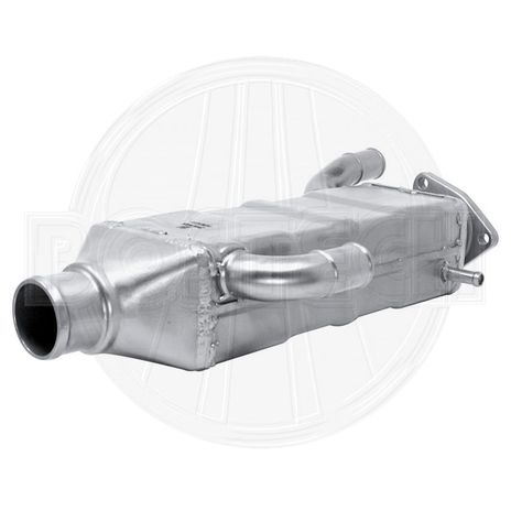 EGR106262R 3