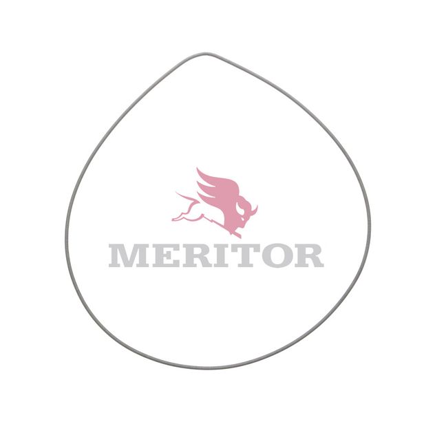 2258U1321 photo front 19456