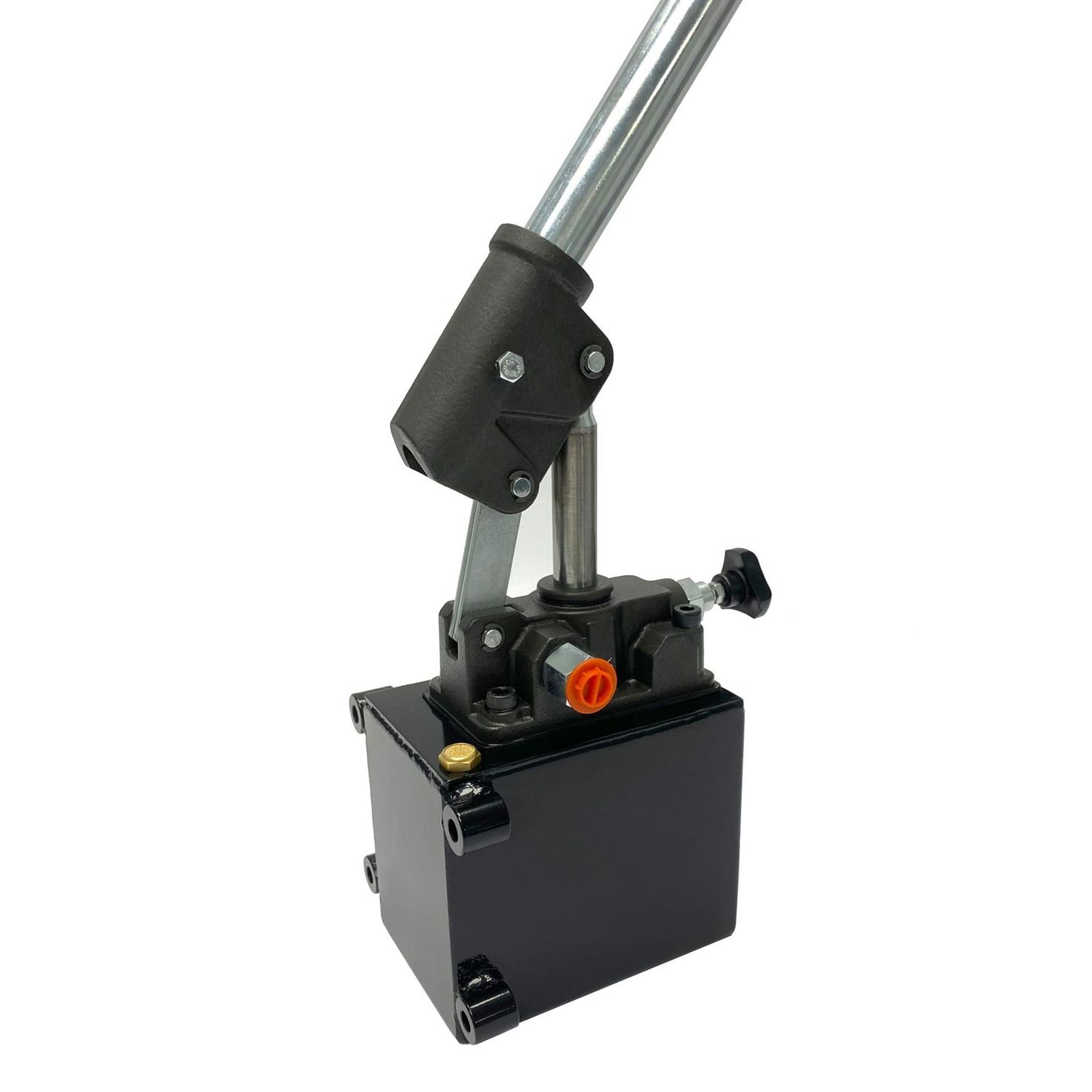 HHP-SA-1 5-03 4