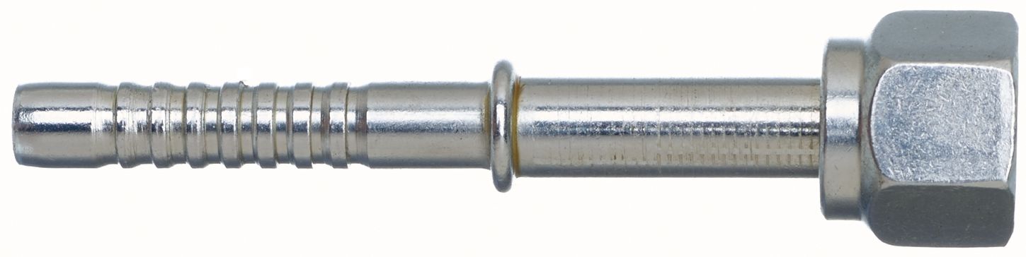 G465900608-1_TOP_A.jpg