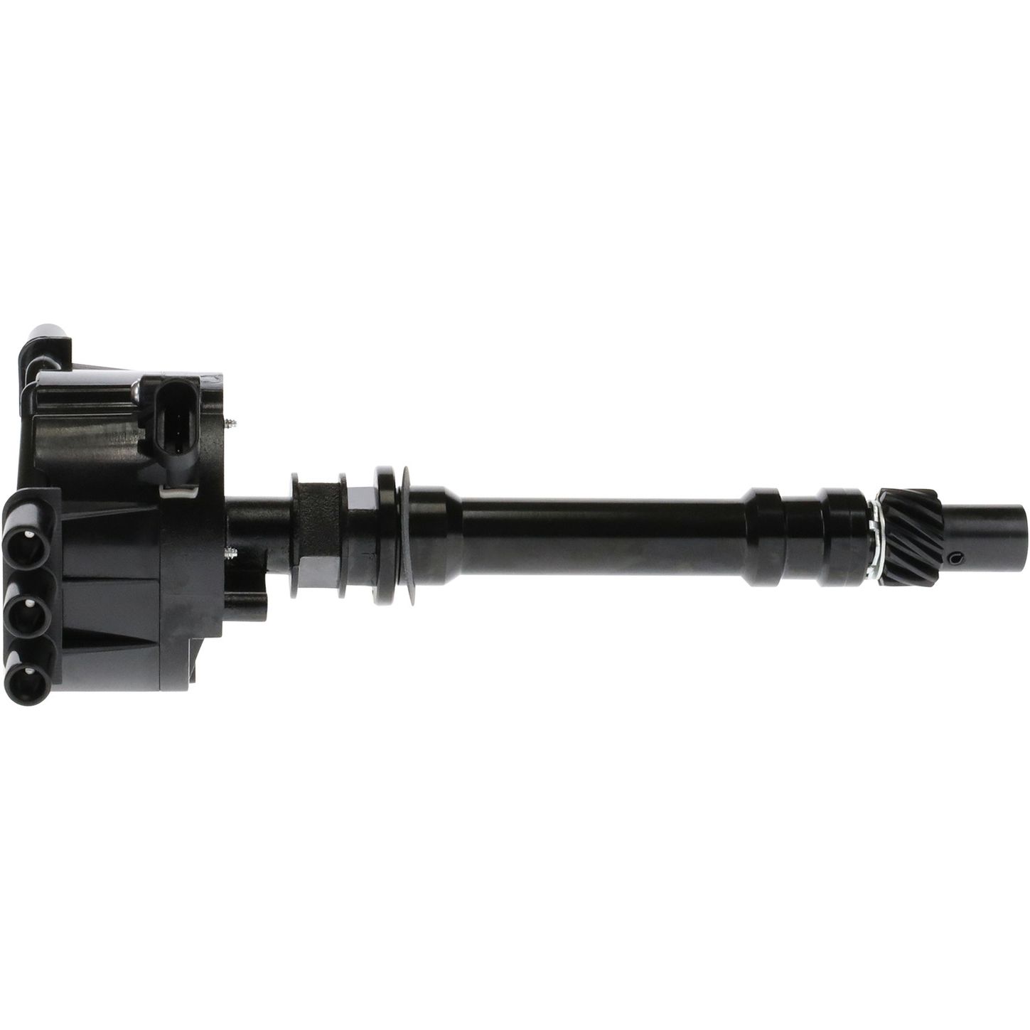 DST1639 OEG LEF