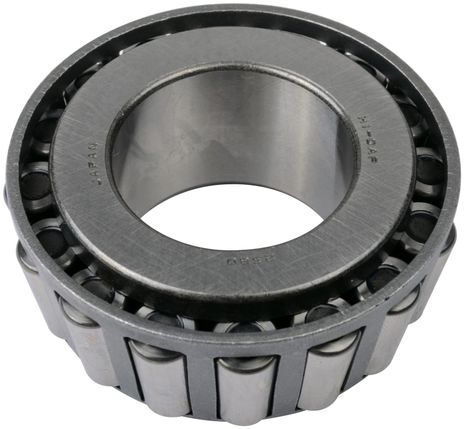 BR2580_2.JPG