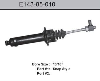 E14385010