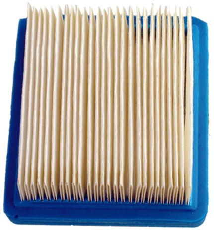 30-740 1