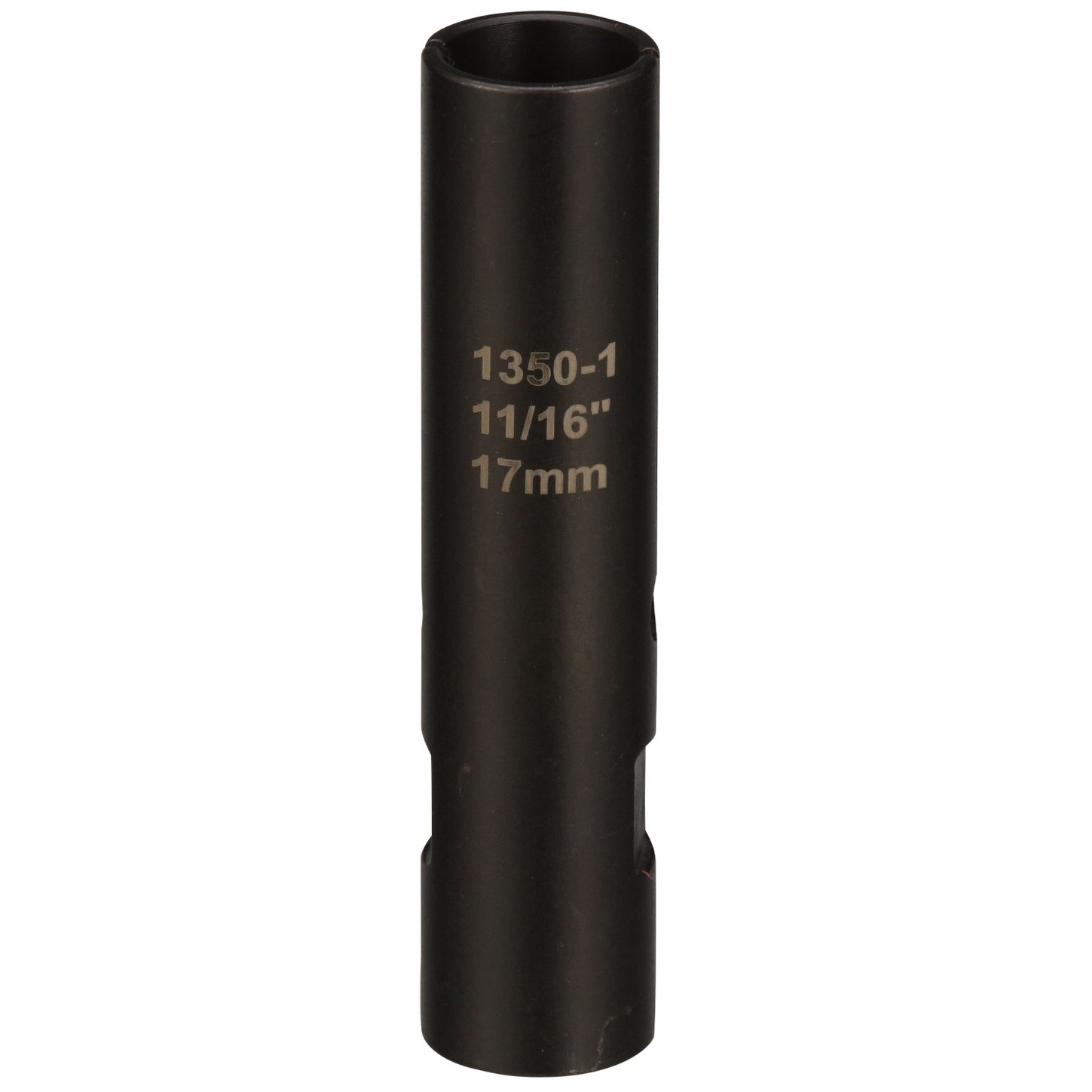 LT1350 4