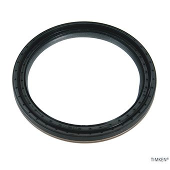 SL260008-A.jpg