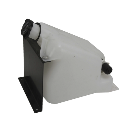 S-27891 v1