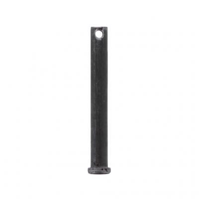 HPN-1451 04