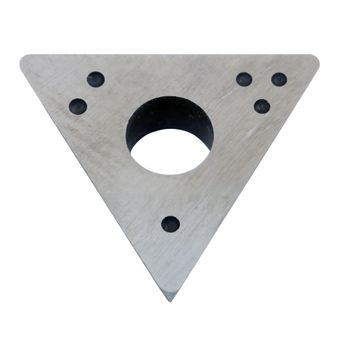 SHA067-10