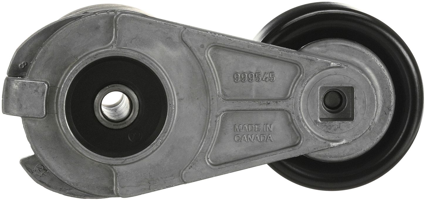 39371-3_BAC_A.jpg