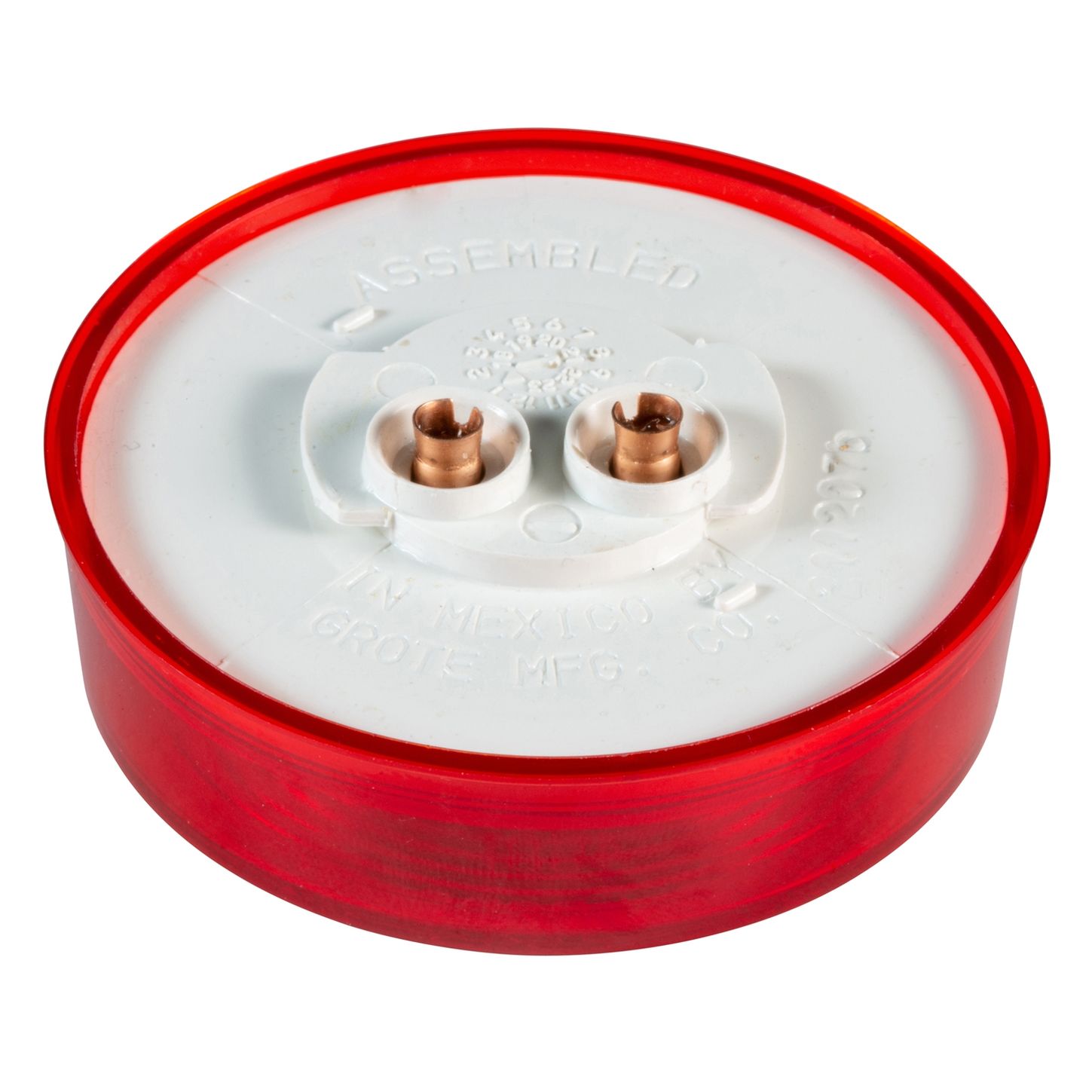 side-marker-light-45812-45812-3-45812-5.jpg