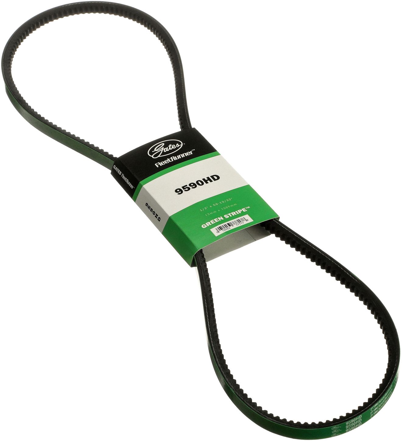 9590HD-1_ANG_A.jpg