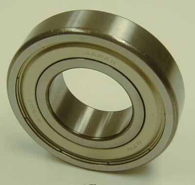 BR87500_1.JPG