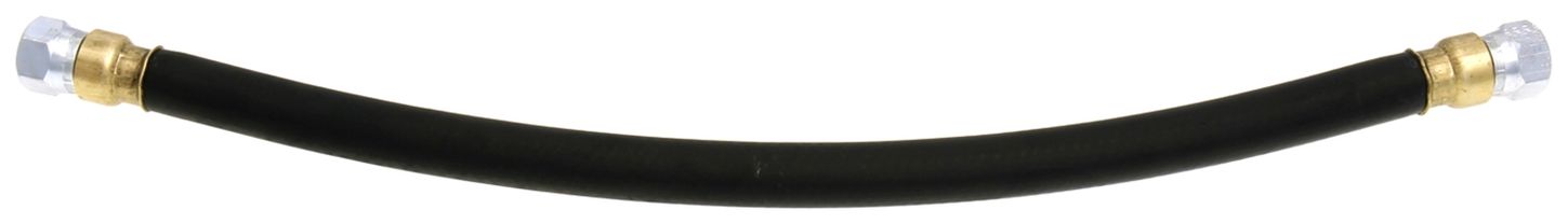 27686-1_TOP_R.jpg