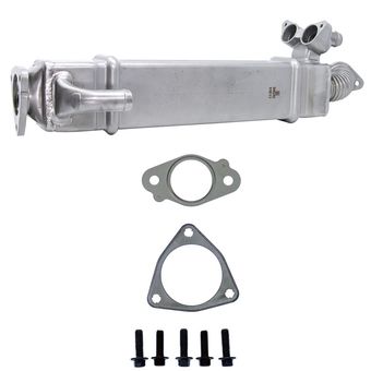 EGR106425R K1 1