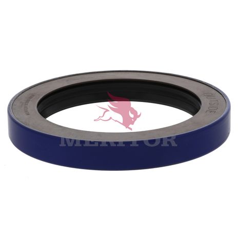 A1205F2658 photo front 40473