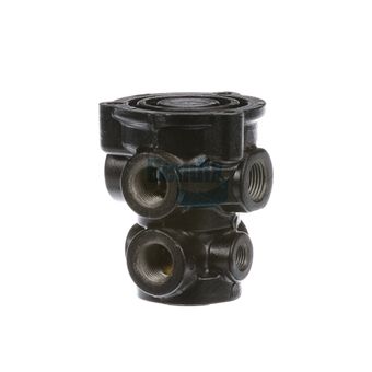 KN22100X.jpg