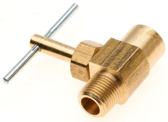 G339200202-1_ANG_R.jpg