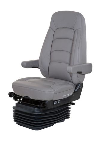 seat-air-suspensionimage-5100001-902-5100011-902-5100101-902.jpg
